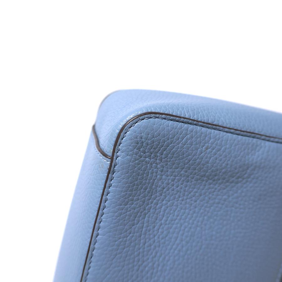 TORY BURCH トリーバーチ ロゴ チェーンショルダー ゴールド金具