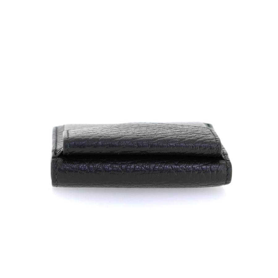 Maison Margiela メゾンマルジェラ 4ステッチ ミニウォレット