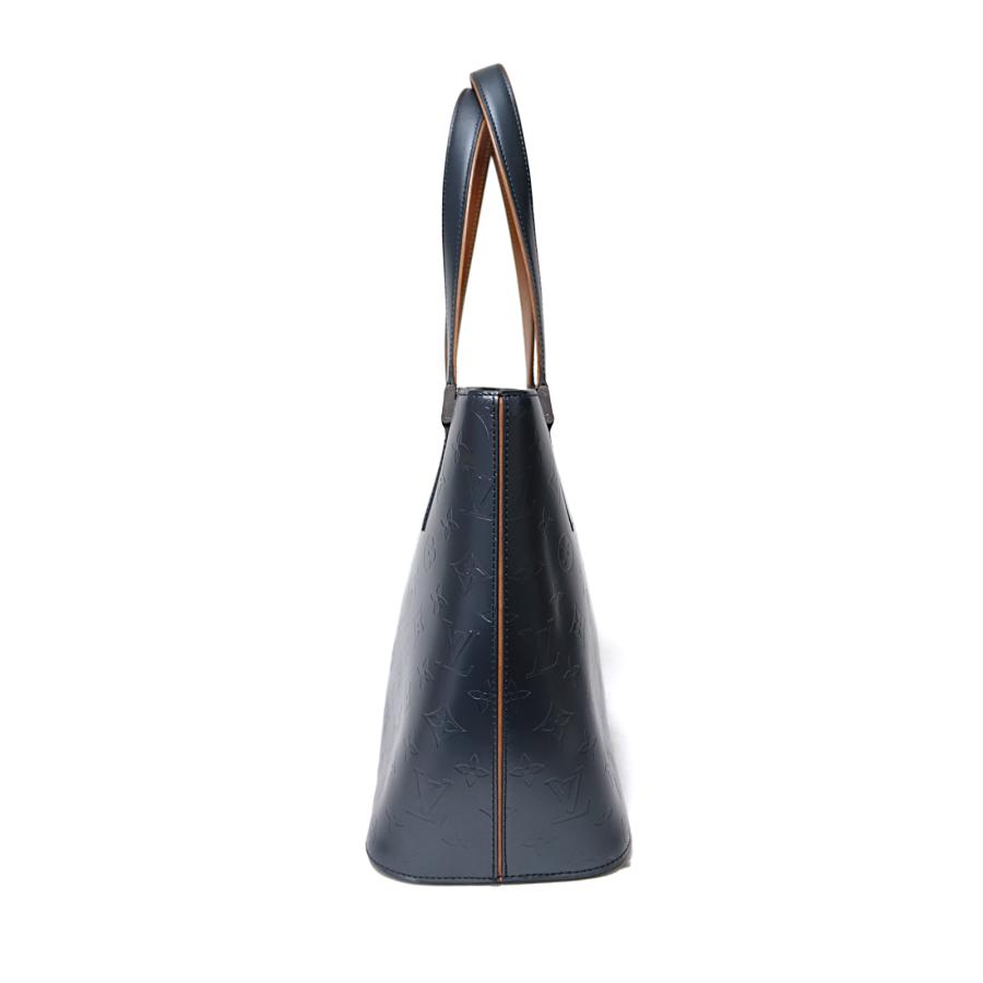 LOUIS VUITTON（ルイ・ヴィトン） ストックトン M55115 モノグラム