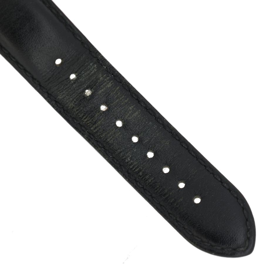 Burberry バーバリー クロノグラフ デイト BU9356 メンズ 腕時計