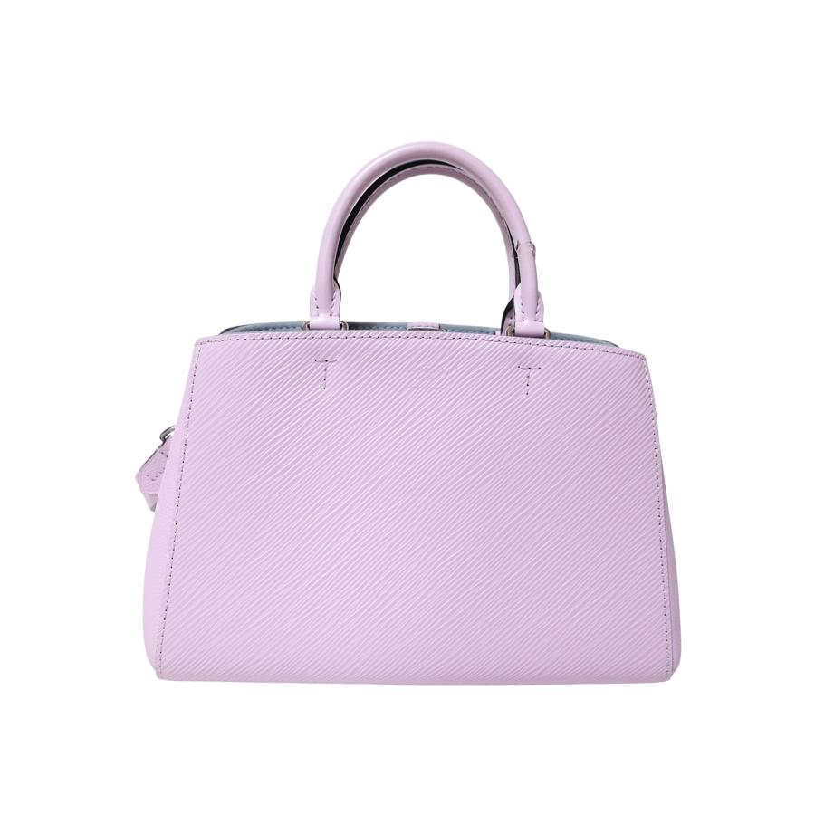 LOUIS VUITTON（ルイ・ヴィトン） マレルトートBB M22964 2way 
