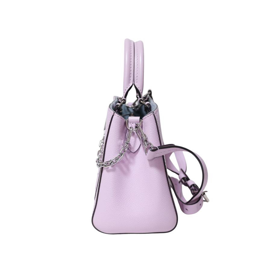 LOUIS VUITTON ルイ・ヴィトン  マレルトートBB  M22964  2way ハンドバッグ  ピンク  レディース ショルダーバッグ
LV LOUIS VUITTON（ルイ・ヴィトン） マレルトートBB M22964 2way