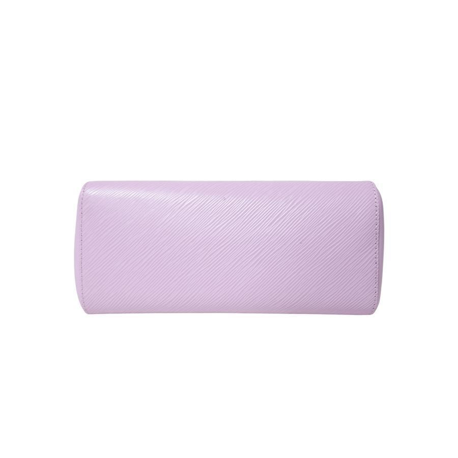 LOUIS VUITTON（ルイ・ヴィトン） マレルトートBB M22964 2way