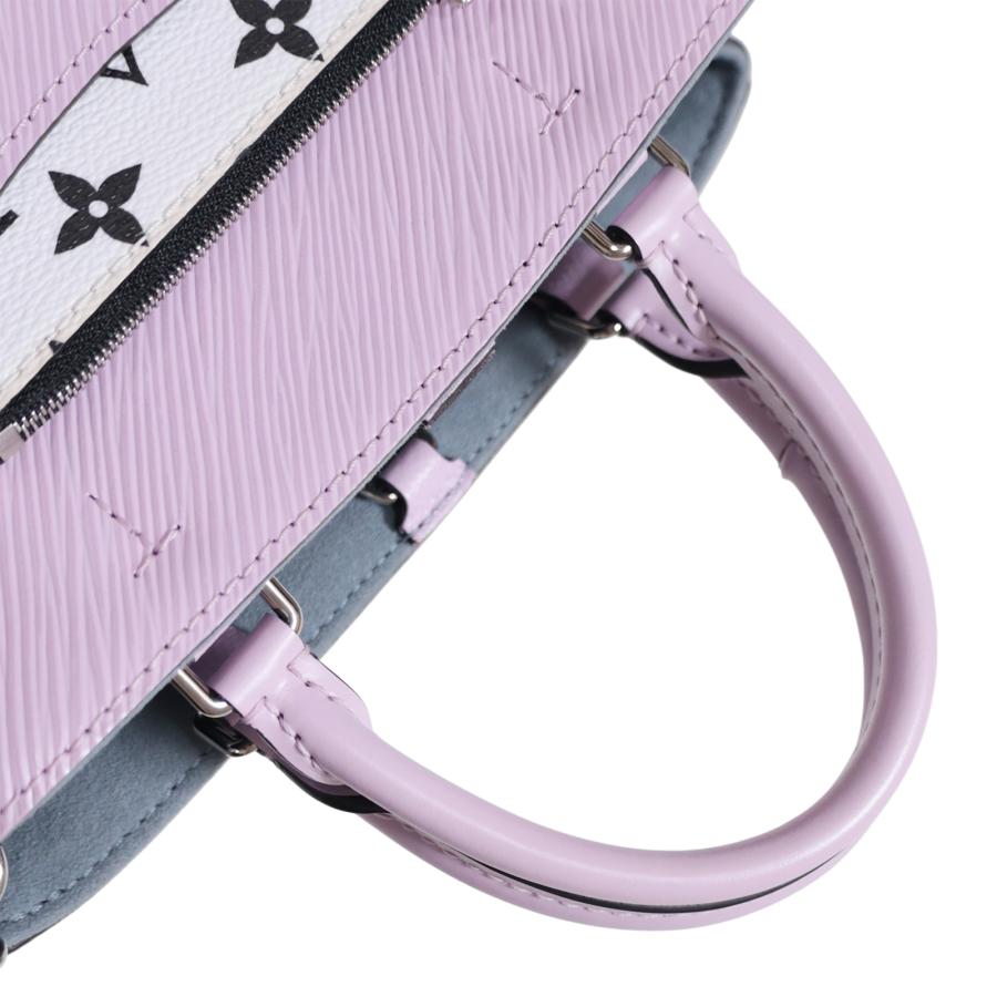LOUIS VUITTON ルイ・ヴィトン  マレルトートBB  M22964  2way ハンドバッグ  ピンク  レディース ショルダーバッグ
LV LOUIS VUITTON（ルイ・ヴィトン） マレルトートBB M22964 2way