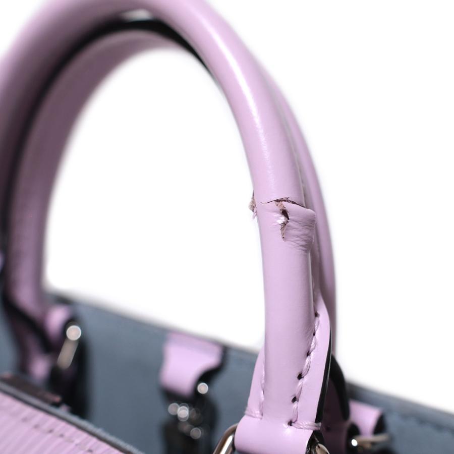 LOUIS VUITTON（ルイ・ヴィトン） マレルトートBB M22964 2way