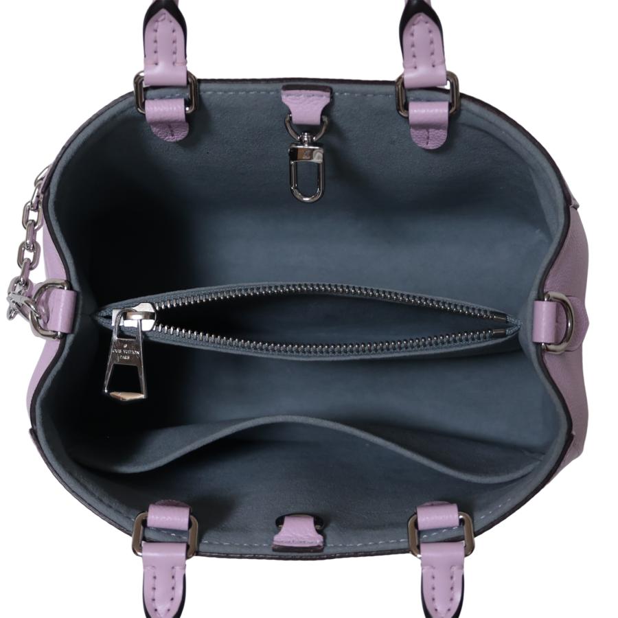LOUIS VUITTON（ルイ・ヴィトン） マレルトートBB M22964 2way