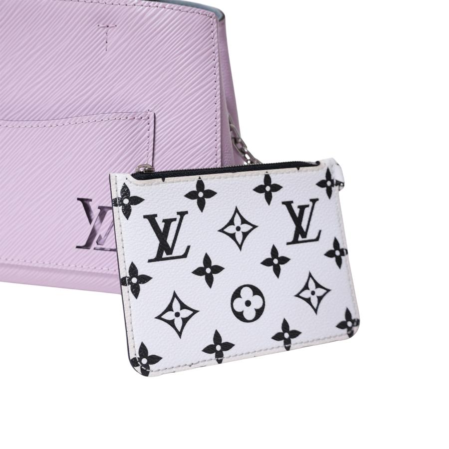 LOUIS VUITTON（ルイ・ヴィトン） マレルトートBB M22964 2way 