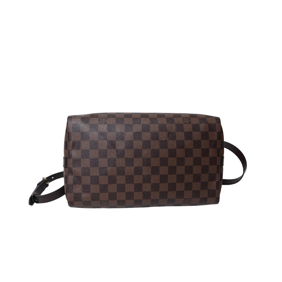 LOUIS VUITTON（ルイ・ヴィトン） スピーディー バンドリエール30