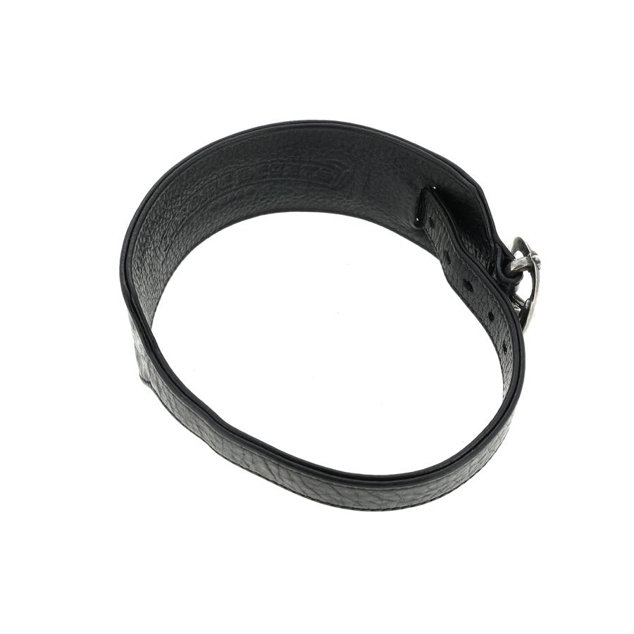 CHROME HEARTS（クロムハーツ） ロックンロール タイニー レザー