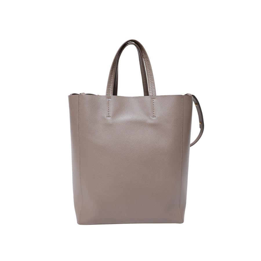 CELINE（セリーヌ） バーティカル カバ スモール 2way 189813XBA
