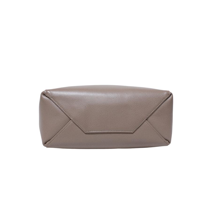 CELINE セリーヌ  バーティカル カバ スモール 2way  189813XBA  ベージュ  レディース ショルダーバッグ CELINE（セリーヌ） バーティカル カバ スモール 2way 189813XBA