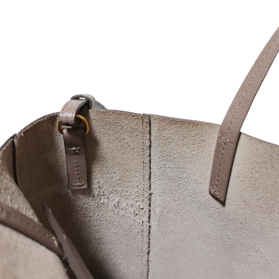 CELINE（セリーヌ） バーティカル カバ スモール 2way 189813XBA
