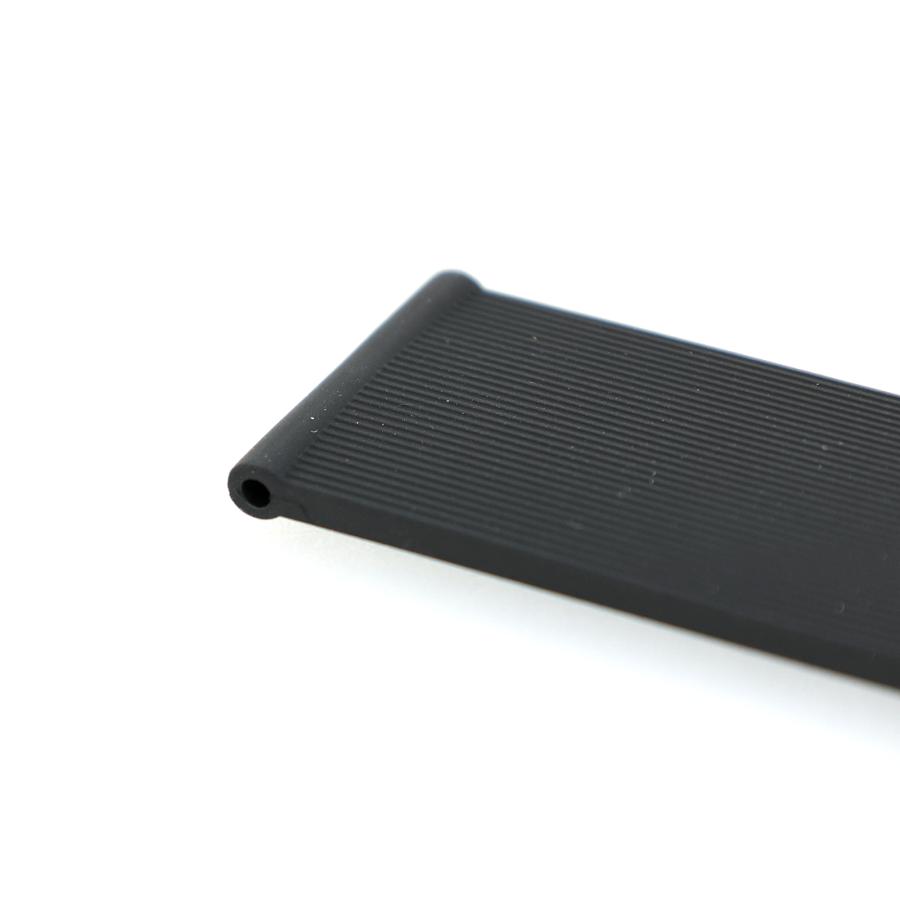 HUBLOT ウブロ 純正 ラバーベルト クラシックフュージョン 日本限定モデル 新品 HUBULOT ウブロ 純正 ラバーベルト