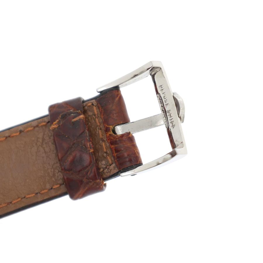 カルトヴィンテージ エンジェルクローバー MFゴースト コラボレーション 限定モデル 片桐夏