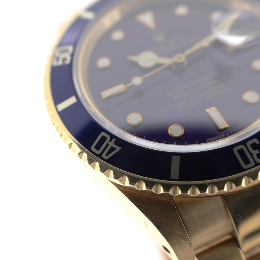◆◇掛け時計 ロレックス サブマリーナデイトタイプ 新品未使用◇◆ 16800 ROLEX（ロレックス） サブマリーナ デイト フチなし 中古 | 東京