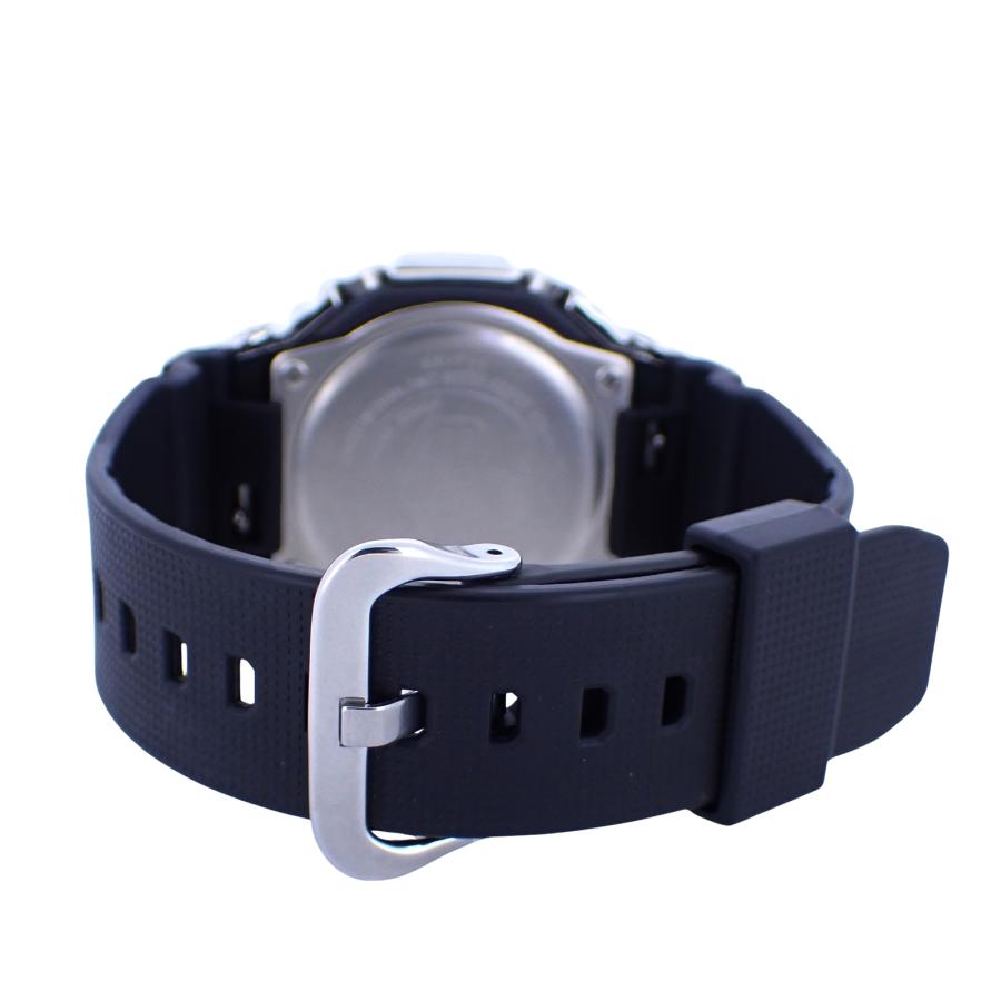 CASIO カシオ Gショック 2100シリーズ メタルベゼル GM-21001AJF