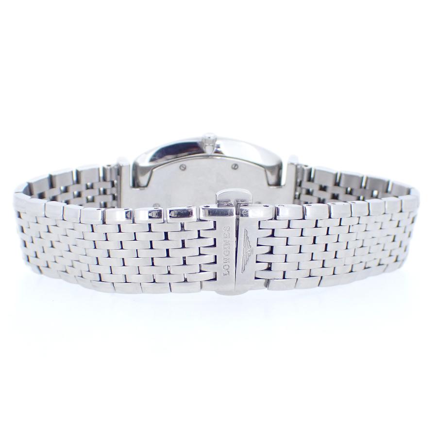 LONGINES ロンジン グランドクラシック L4.705.4 メンズ 腕時計 : Deal  