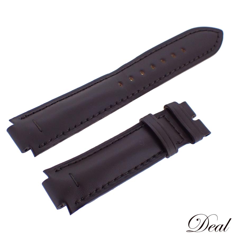 Louis Vuitton ブラウン レザーベルト　タンブール Louis Vuitton ブラウン レザーベルト タンブール 楽天市場