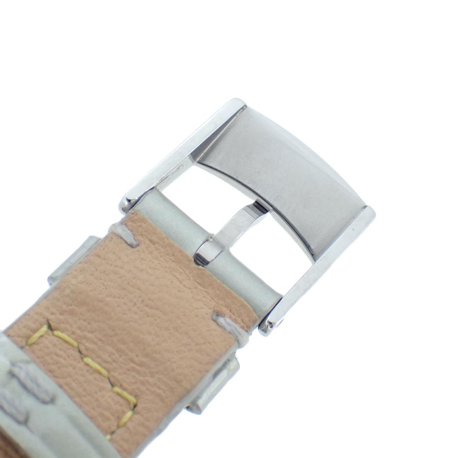 LOUIS VUITTON（ルイ・ヴィトン） 純正 レザーベルト タンブール用