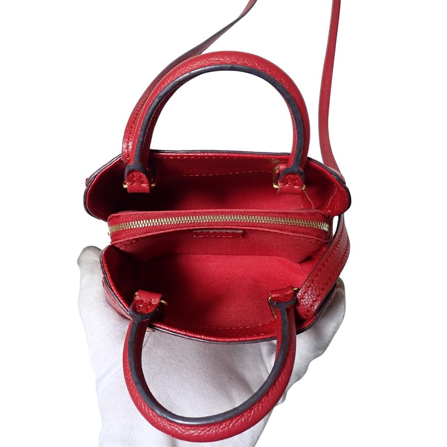 ⭐ルイヴィトン⭐　美品　モノグラム　アンプラント　モンテーニュ　MM brandshopnijiiro_1323