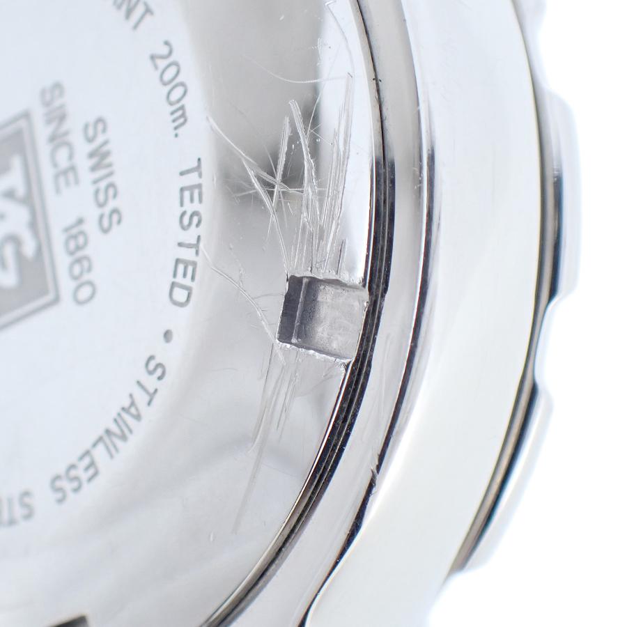 TAG Heuer CARRERA ベゼルダイヤ HEUER タグホイヤー フォーミュラ1