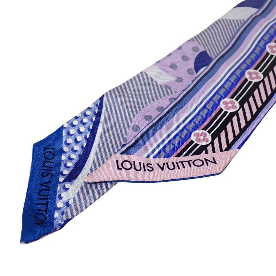 LOUIS VUITTON（ルイ・ヴィトン） SALE LOUIS VUITTON バンドーBB