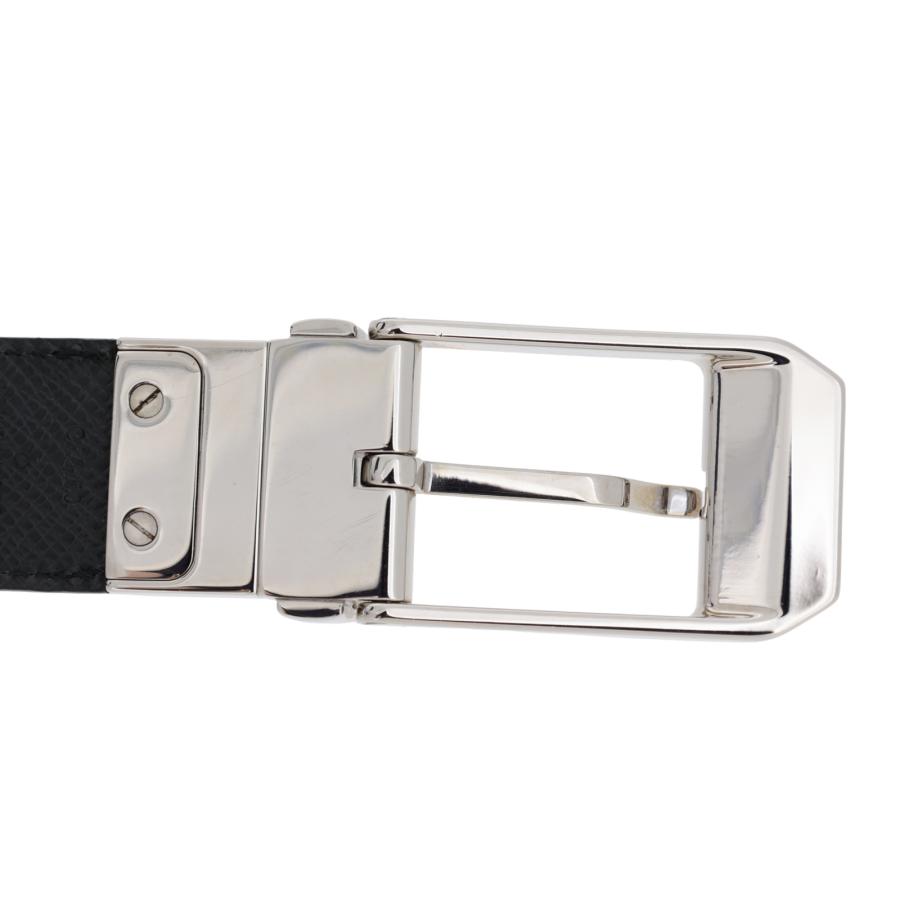 LOUIS VUITTON（ルイ・ヴィトン） サンチュール シアトル M6834 ダミエ