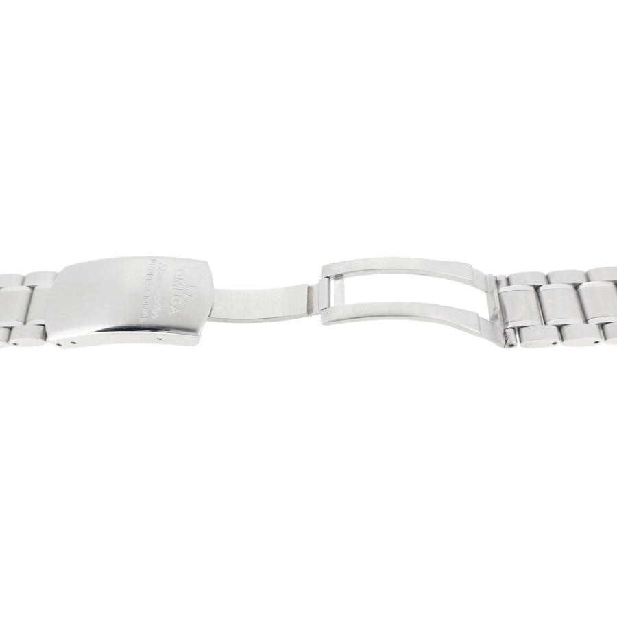 OMEGA（オメガ） スピードマスタープロフェッショナル用 SSブレス 1499