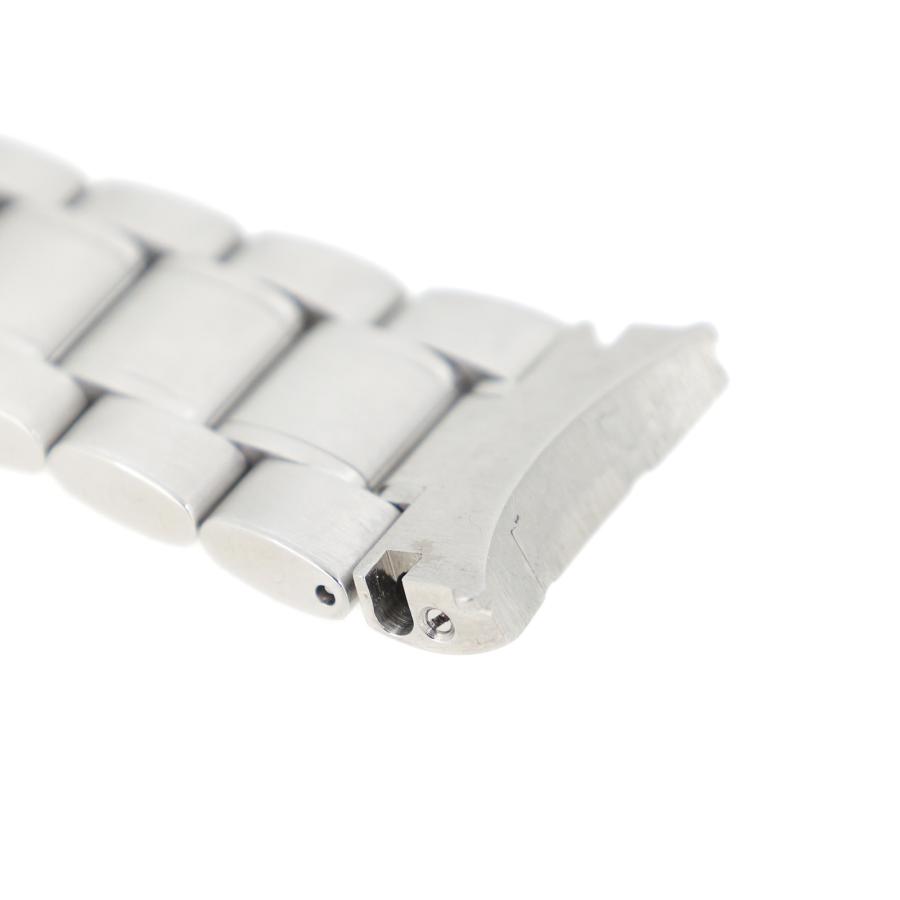 OMEGA（オメガ） スピードマスタープロフェッショナル用 SSブレス 1499