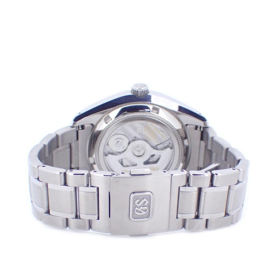 SEIKO（セイコー） グランドセイコー ヘリテージコレクション