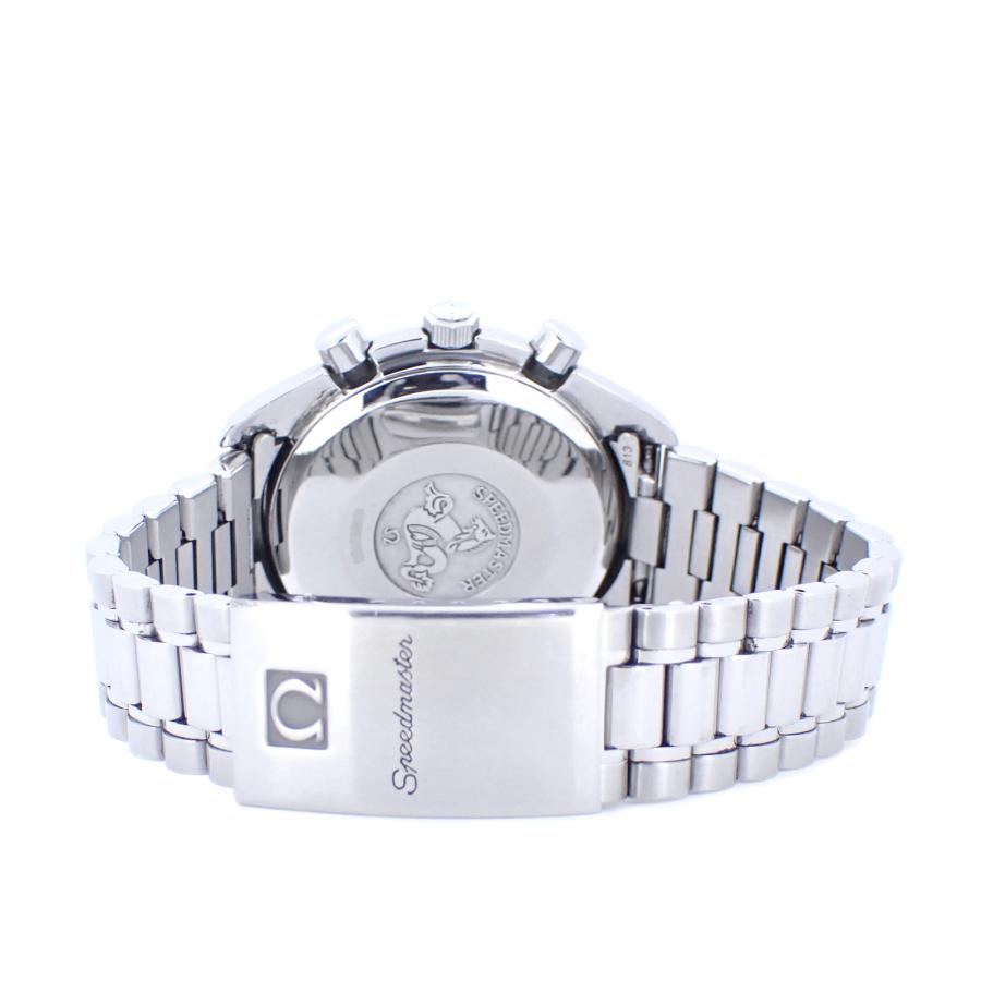 OMEGA オメガ　型番：351351 OMEGA オメガ 型番：351351