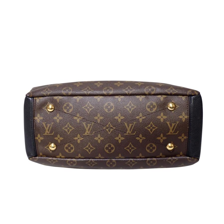 LOUIS VUITTON（ルイ・ヴィトン） パラス 2way ショルダーバッグ