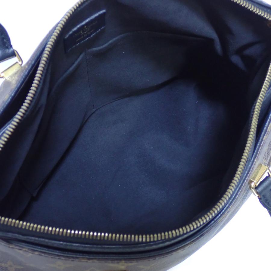 LOUIS VUITTON（ルイ・ヴィトン） パラス 2way ショルダーバッグ