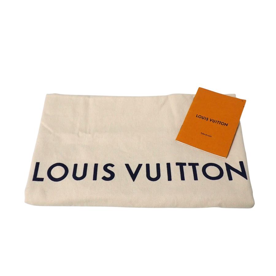 LOUIS VUITTON（ルイ・ヴィトン） パラス 2way ショルダーバッグ