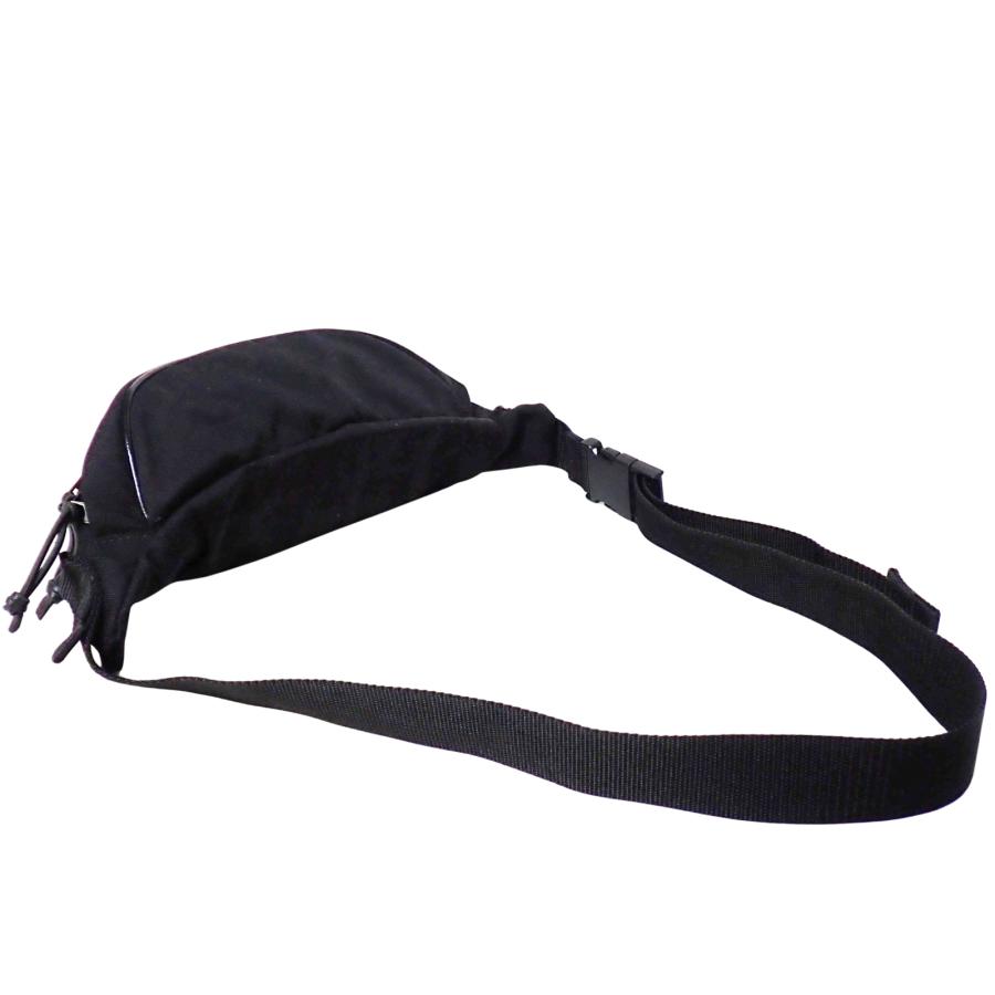 メゾンマルジェラ 4ステッチ キャンバス ボディバッグ Maison Margiela メゾンマルジェラ 4ステッチ クロス ボディバッグ