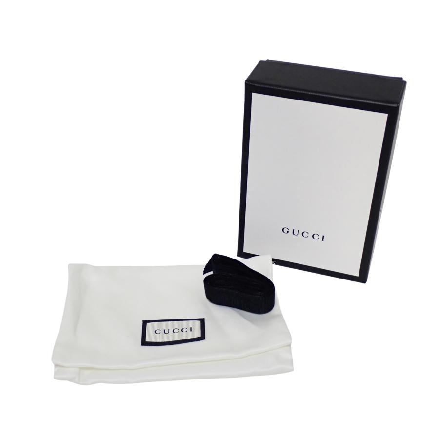 GUCCI グッチ  GG スプルーム ホースビット 1955  ベージュ  レディース 二つ折り財布 楽天市場】グッチ GUCCI ホースビット 1955 GGスプリーム 二つ折り財布