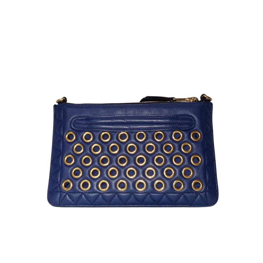 ミュウミュウ ベアトップワンピース イタリア製 ネイビーブルー 美品 楽天市場】ミュウミュウ miumiu（ワンピース｜レディースファッション