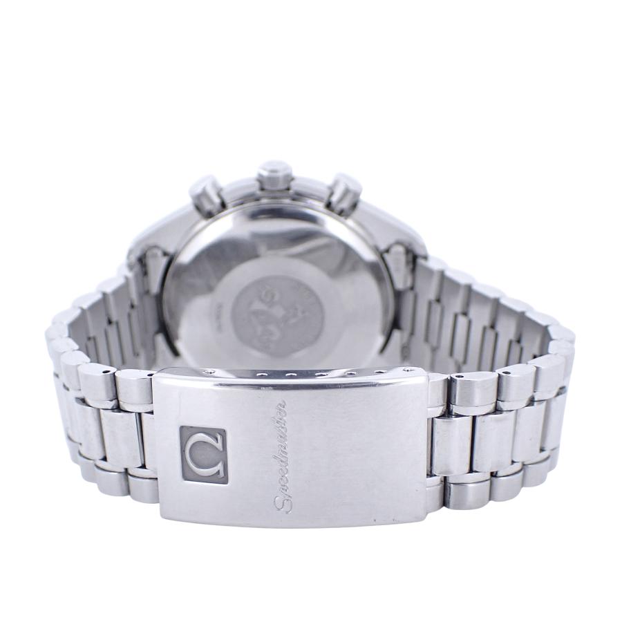 OMEGA（オメガ） スピードマスター デイト 3511.50 メンズ 腕時計