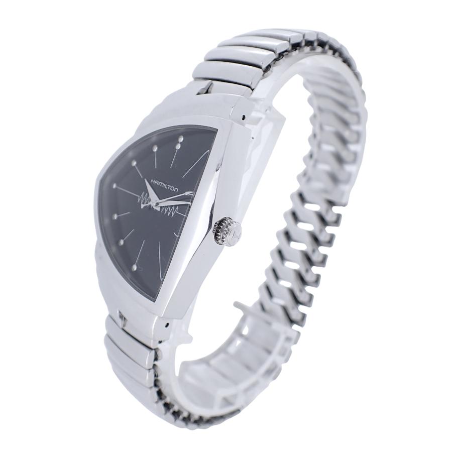 HAMILTON（ハミルトン） ベンチュラ H244112 メンズ 腕時計 : Deal