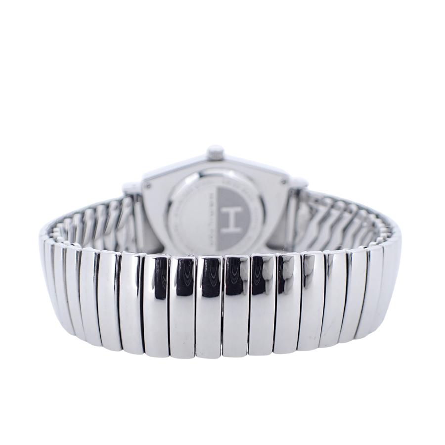 HAMILTON（ハミルトン） ベンチュラ H244112 メンズ 腕時計 : Deal