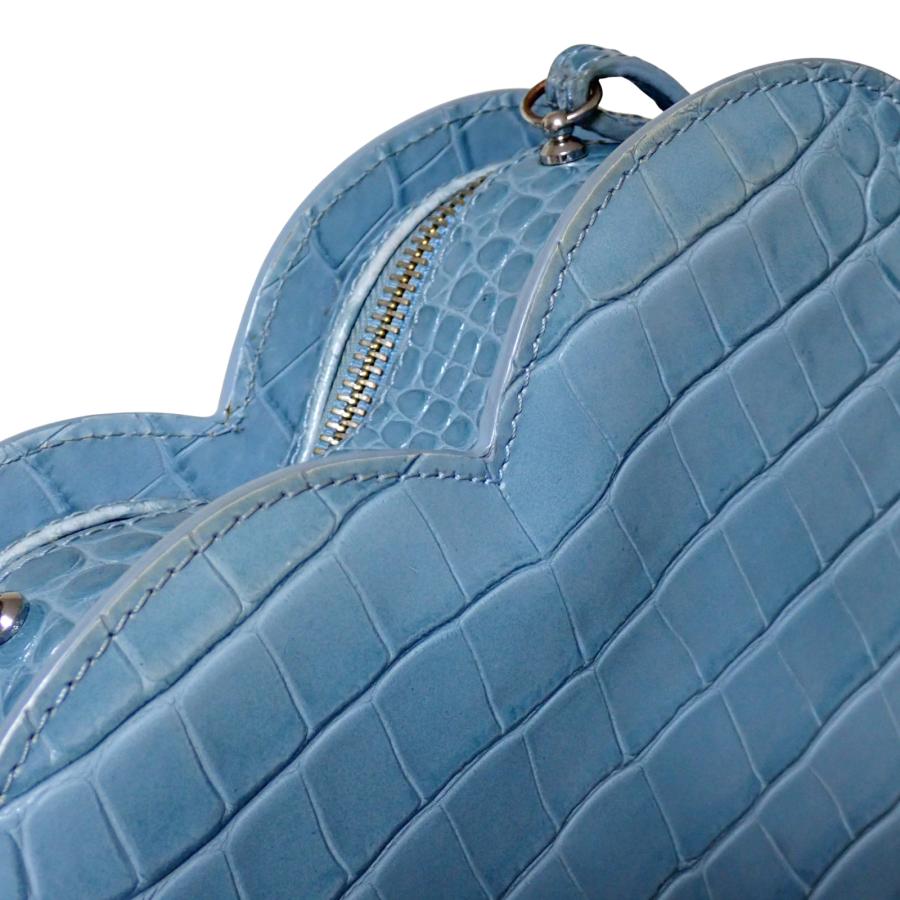 Vivienne Westwood ヴィヴィアンウエストウッド ハート LOUISE HEART