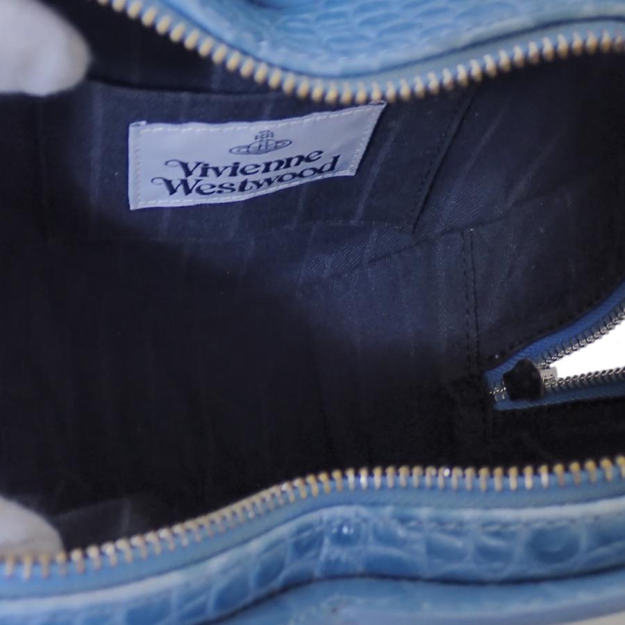 Vivienne Westwood ヴィヴィアンウエストウッド ハート LOUISE HEART
