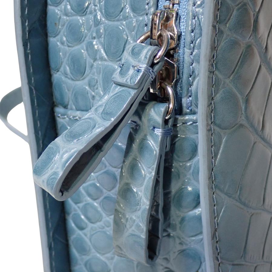 Vivienne Westwood ヴィヴィアンウエストウッド ハート LOUISE HEART