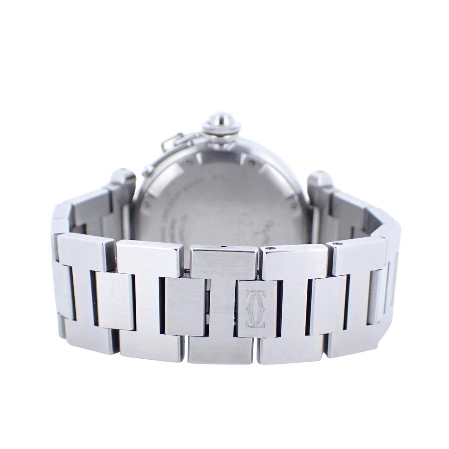 Cartier（カルティエ） パシャC W31074M7 ボーイズ ユニセックス