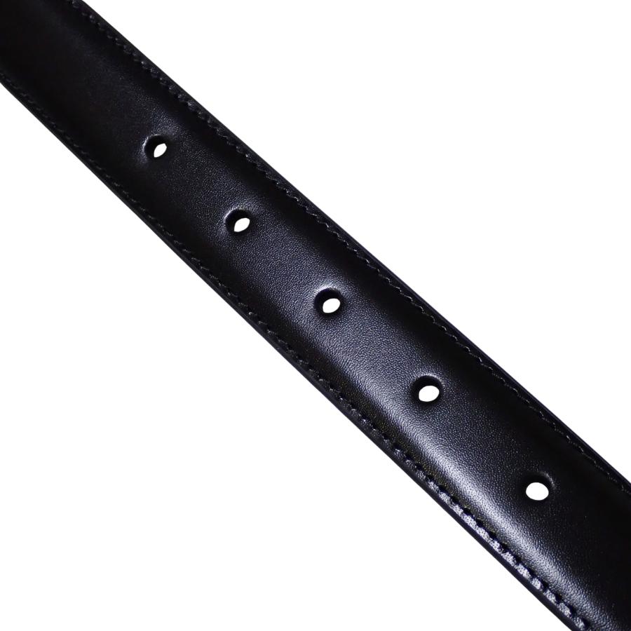 CELINE（セリーヌ） トリオンフ カーフスキン #70 ゴールド金具