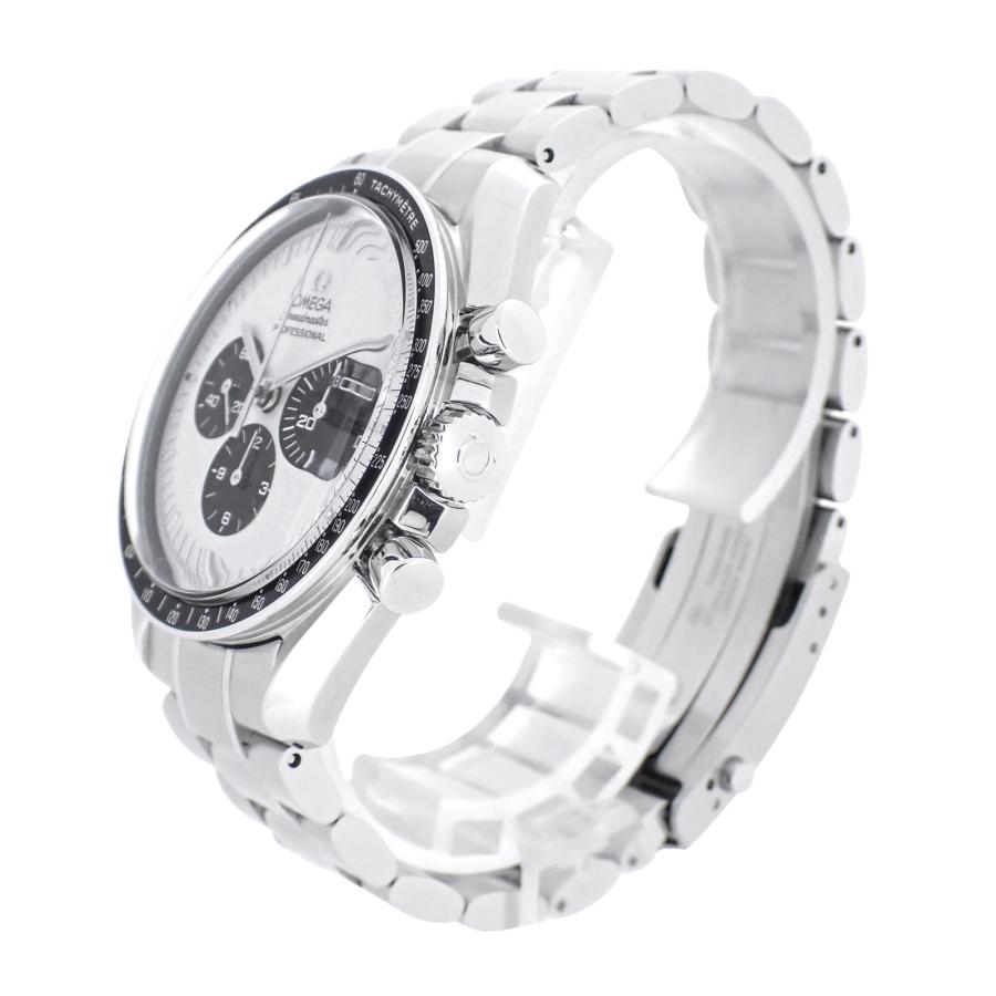 OMEGA（オメガ） 三越限定 スピードマスター プロフェッショナル