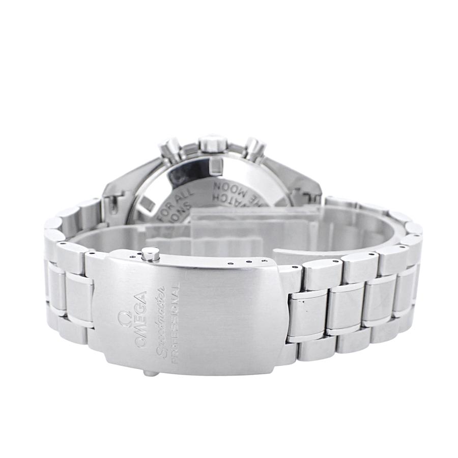 OMEGA（オメガ） 三越限定 スピードマスター プロフェッショナル