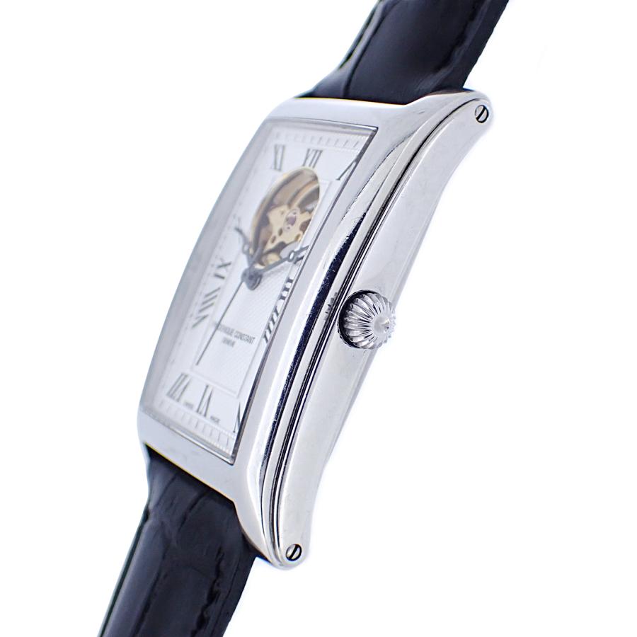 FREDERIQUE CONSTANT フレデリック・コンスタント クラシック カレ