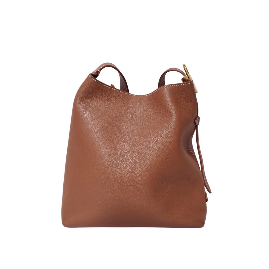 LOUIS VUITTON（ルイ・ヴィトン） ロウキー ホーボーPM ワンショルダー 