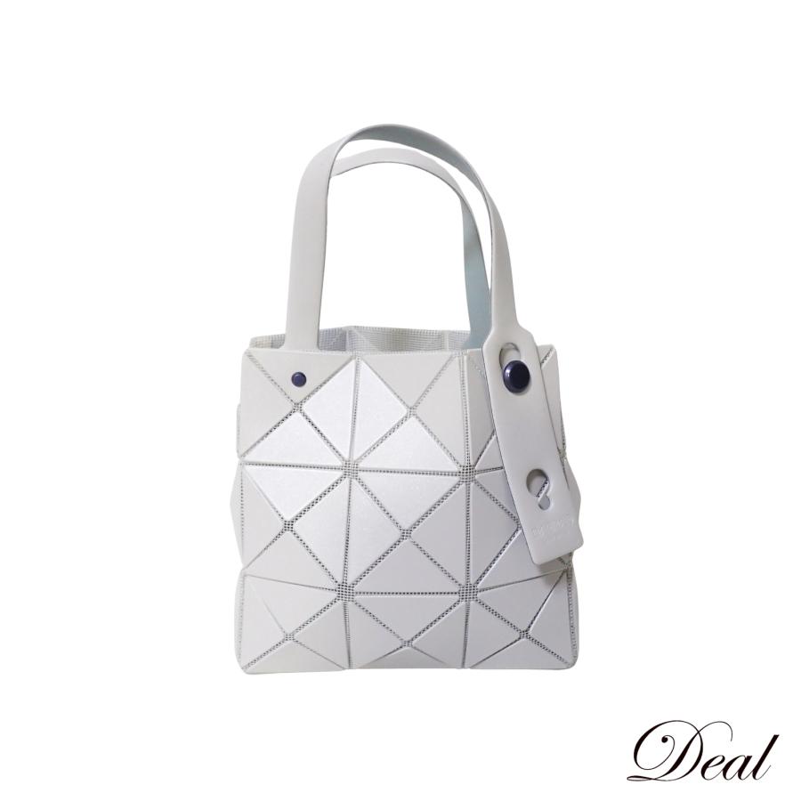 ISSEY MIYAKE イッセイミヤケ バオバオ カラット CARAT BB83-AG043